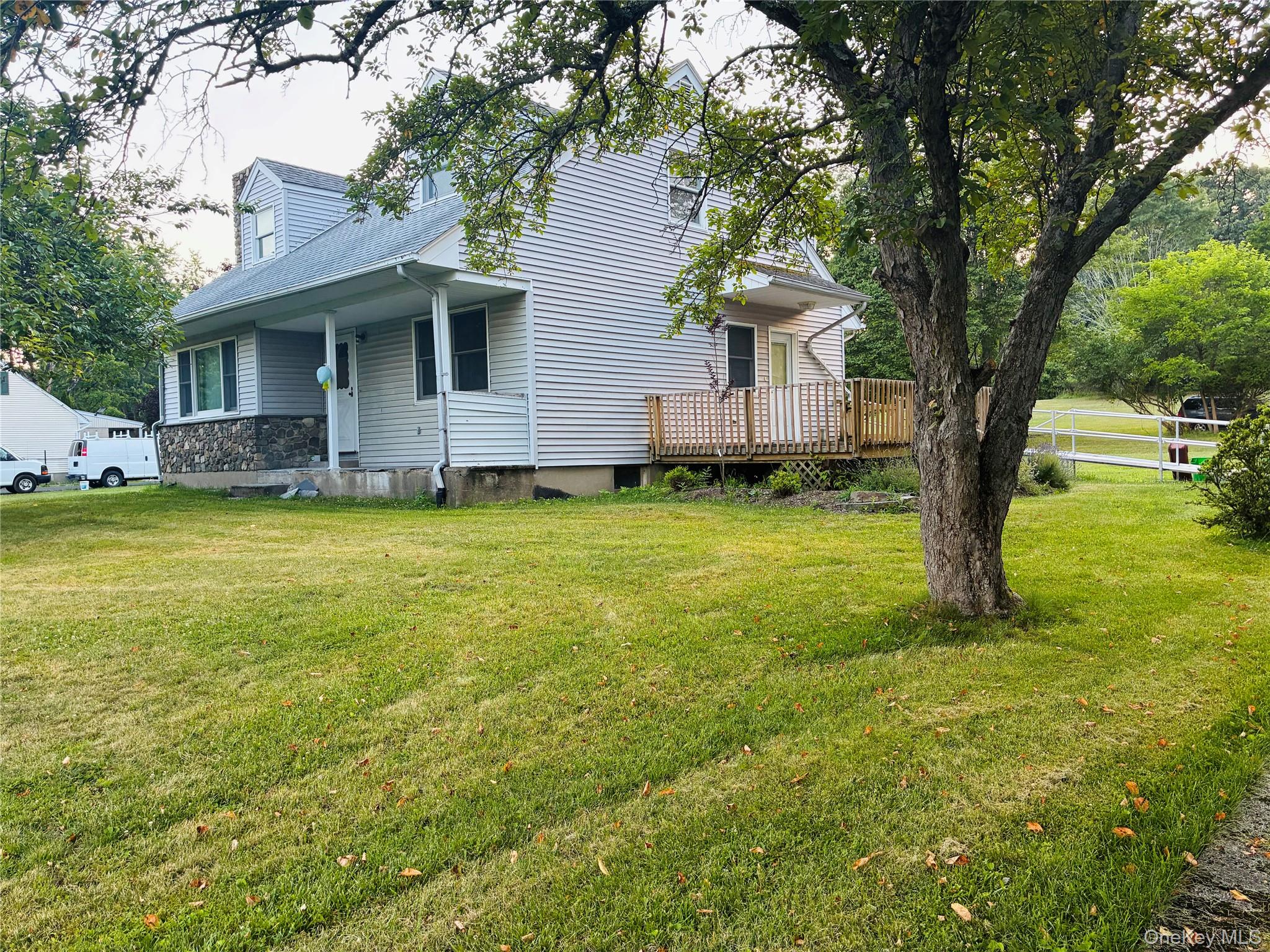 300 Ackertown Road Monsey, NY 10952 - Photo 4 of 33