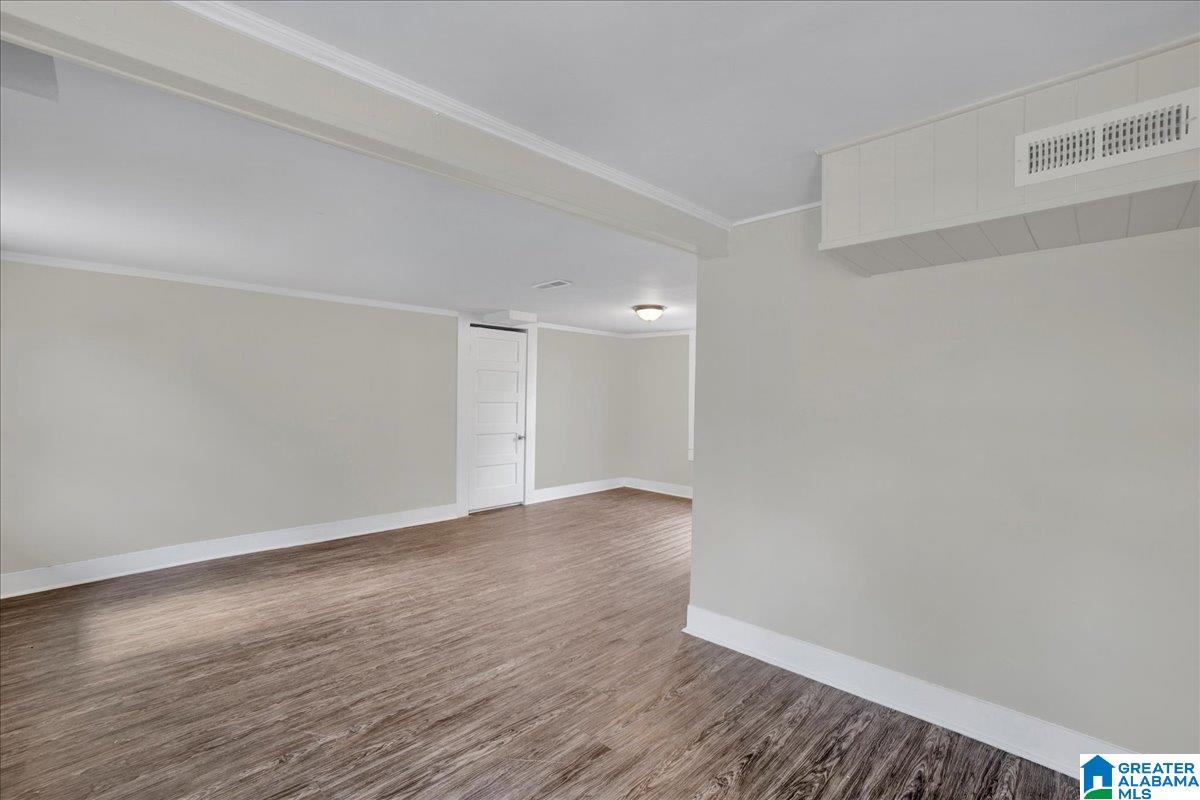 308 Polly Reed Road Northeast Birmingham, AL 35215 - Photo 11 of 23
