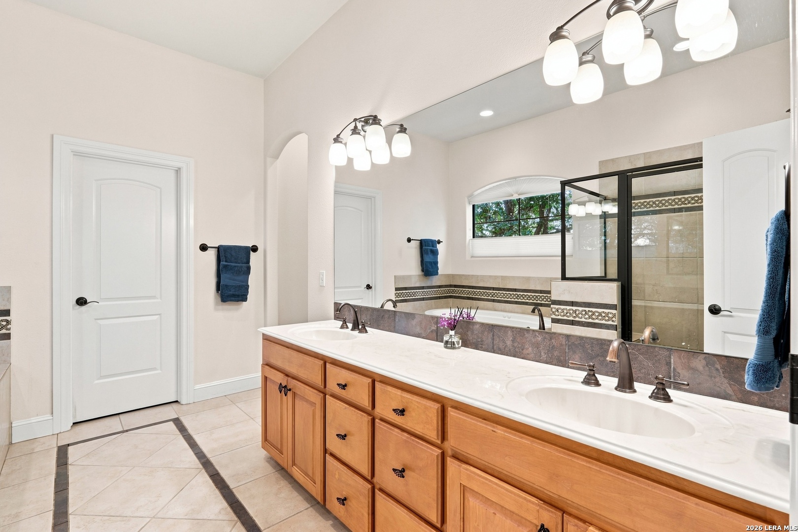 1017 Star Ridge Spring Branch, TX 78070 - Photo 26 of 50 Gallery Image 26