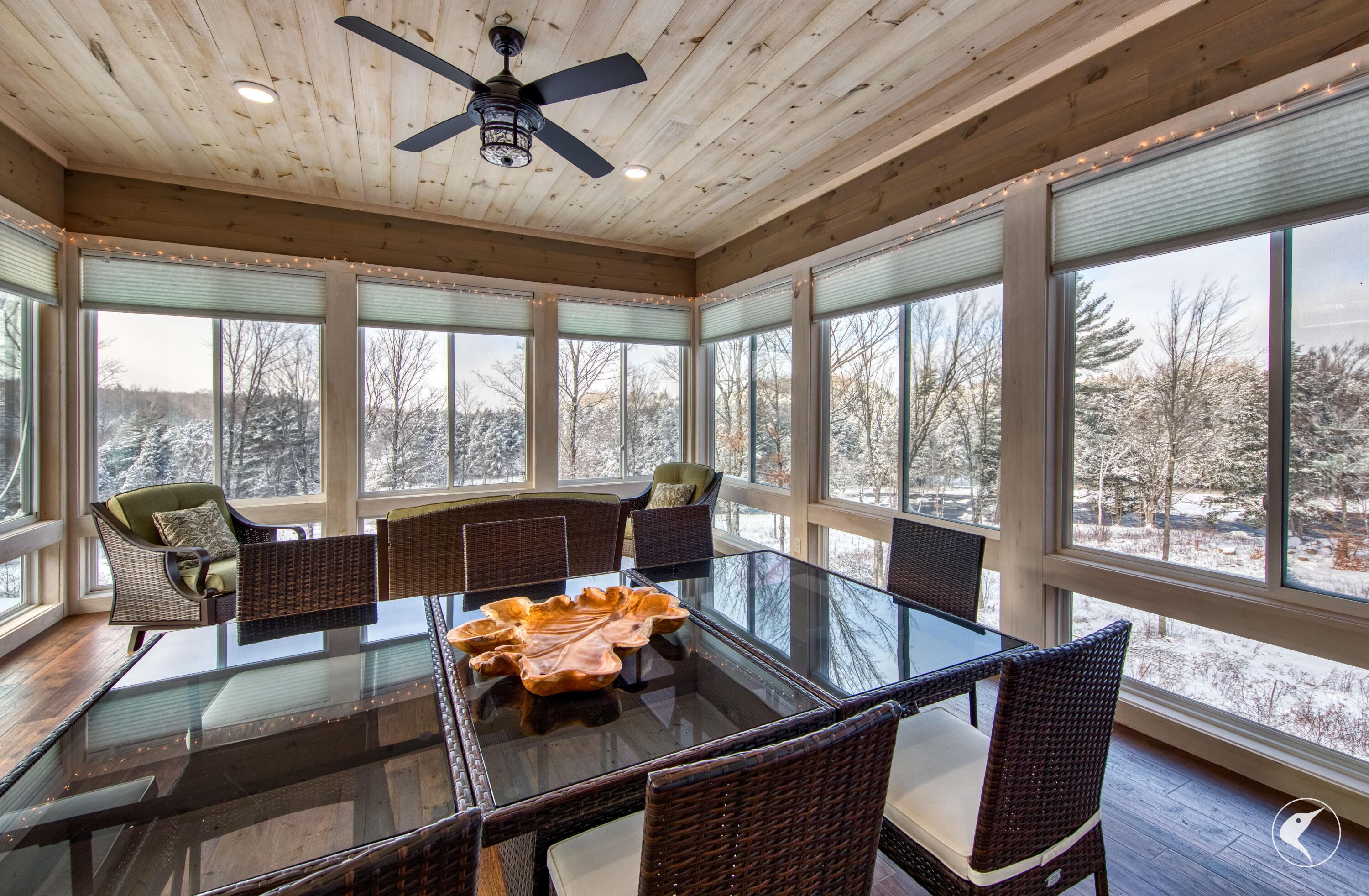 291 Hewitt Road St. Regis Falls, NY 12980 - Photo 40 of 107 AA7A5193