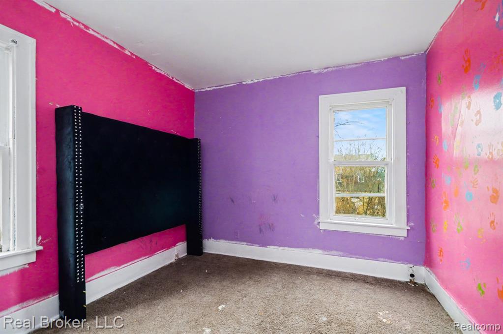 15357 Rutherford Street Detroit, MI 48227 - Photo 13 of 18 Gallery Image 13