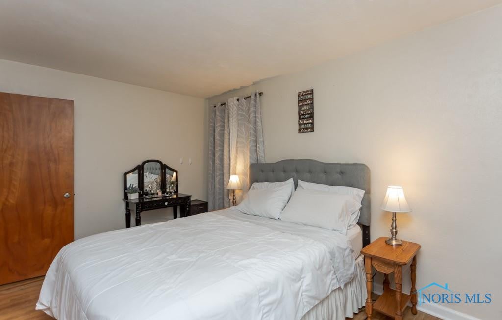 2053 Penn Road Toledo, OH 43615 - Photo 19 of 34 Gallery Image 19