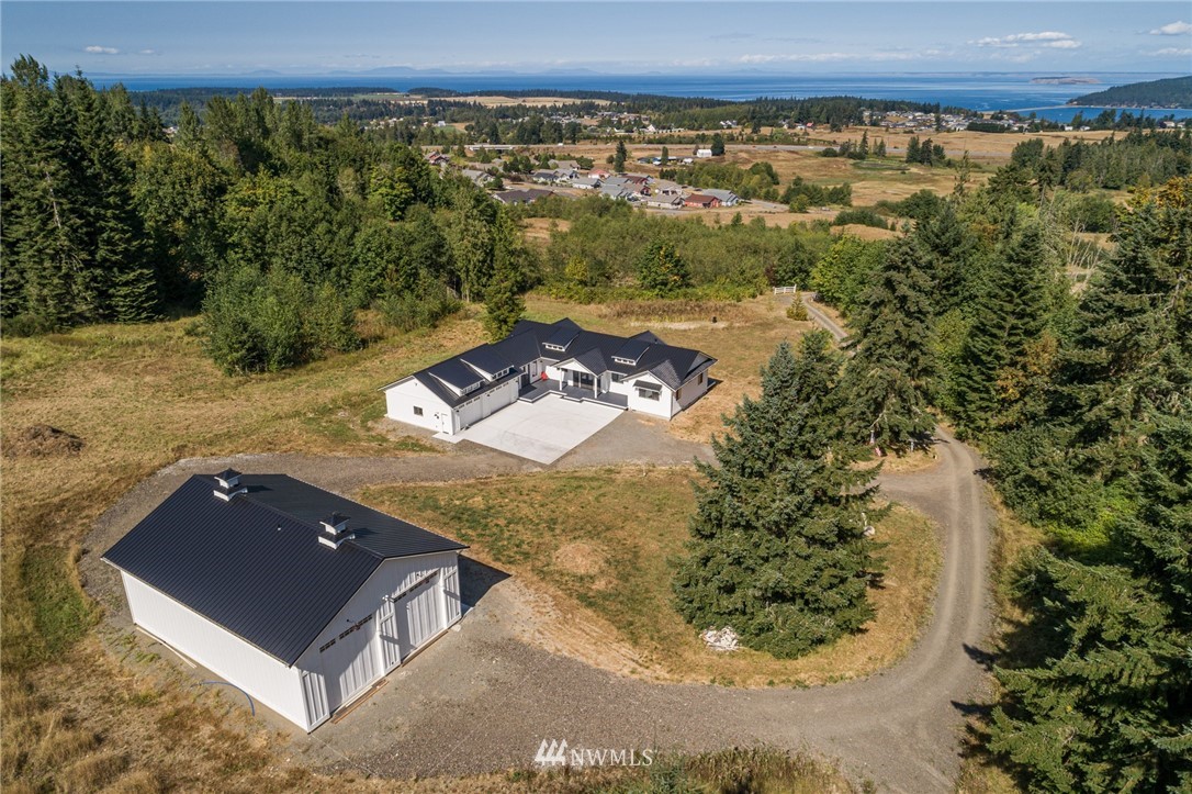 586 Simdars Road Sequim, WA 98382 - Photo 1 of 40