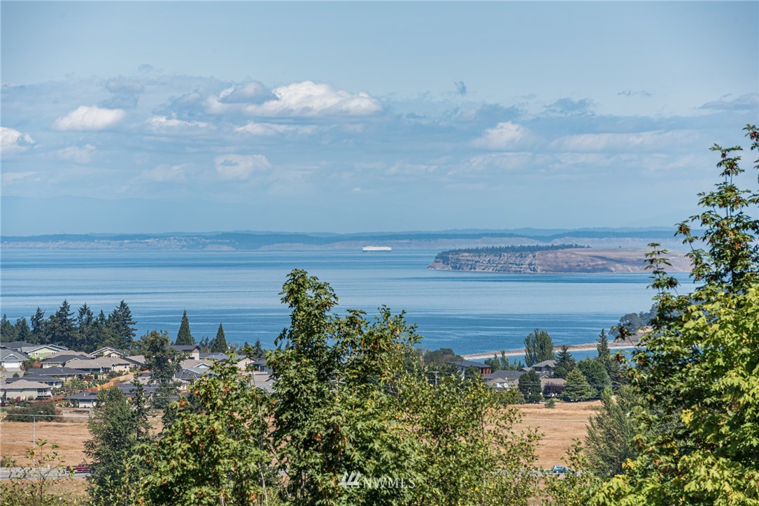 586 Simdars Road Sequim, WA 98382 - Photo 2 of 40