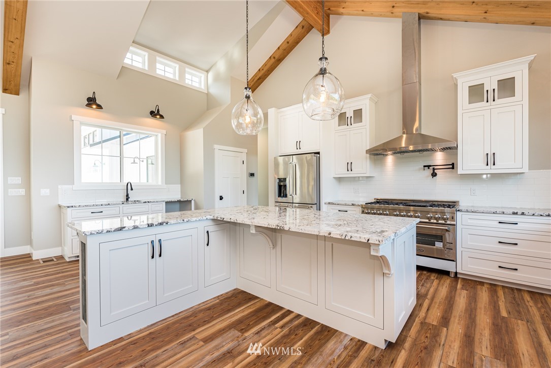 586 Simdars Road Sequim, WA 98382 - Photo 11 of 40