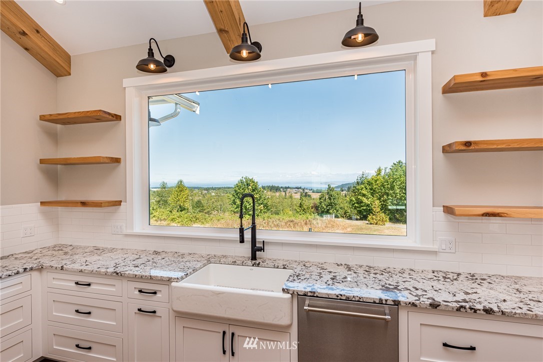 586 Simdars Road Sequim, WA 98382 - Photo 12 of 40