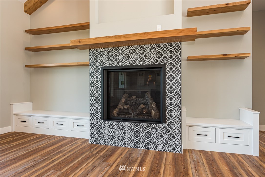 586 Simdars Road Sequim, WA 98382 - Photo 14 of 40