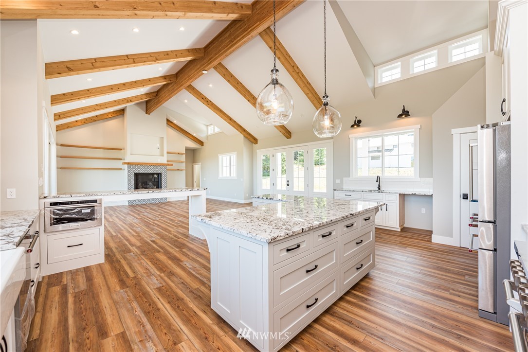 586 Simdars Road Sequim, WA 98382 - Photo 15 of 40