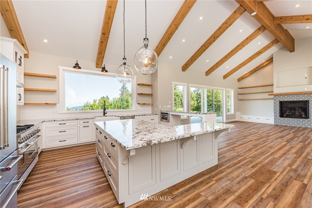 586 Simdars Road Sequim, WA 98382 - Photo 16 of 40