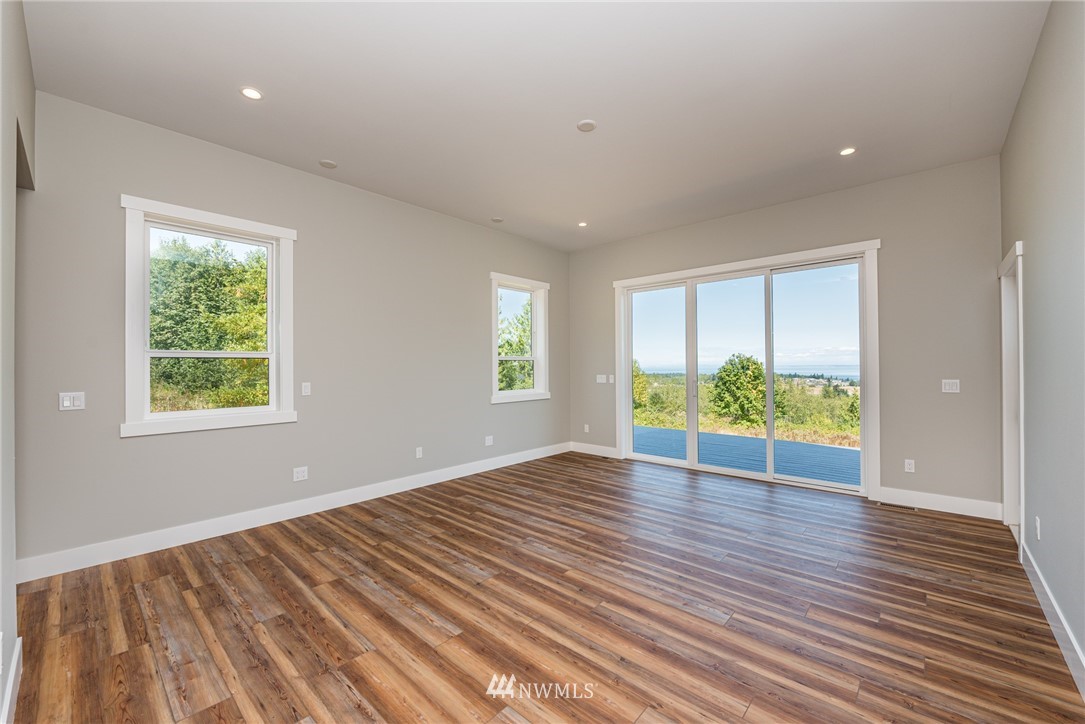 586 Simdars Road Sequim, WA 98382 - Photo 18 of 40