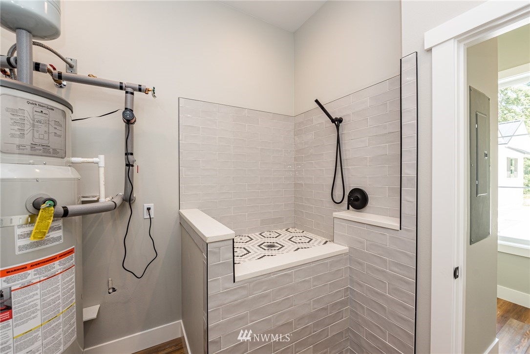 586 Simdars Road Sequim, WA 98382 - Photo 25 of 40
