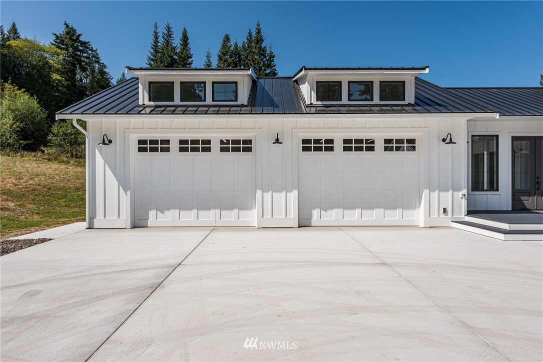 586 Simdars Road Sequim, WA 98382 - Photo 27 of 40