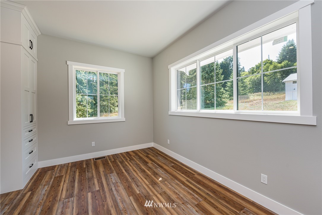 586 Simdars Road Sequim, WA 98382 - Photo 28 of 40