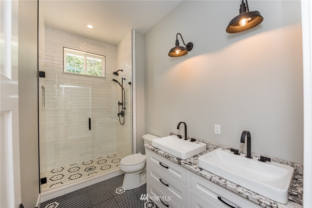 586 Simdars Road Sequim, WA 98382 - Photo 30 of 40