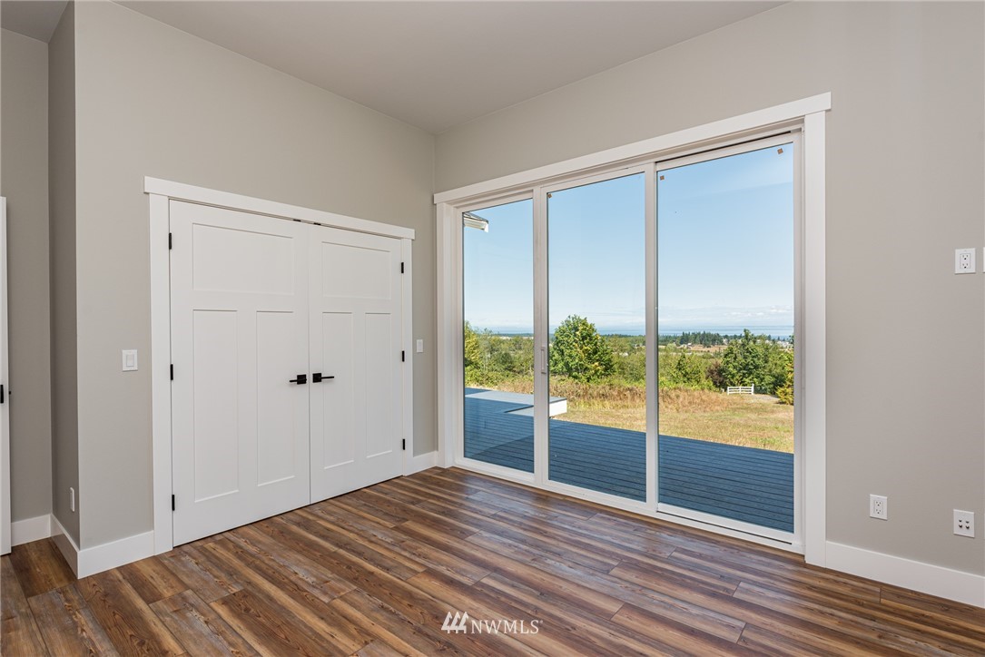 586 Simdars Road Sequim, WA 98382 - Photo 31 of 40