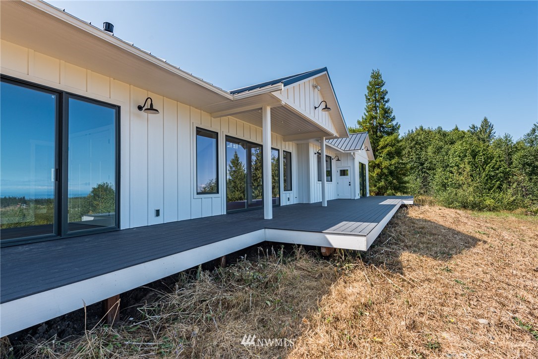 586 Simdars Road Sequim, WA 98382 - Photo 32 of 40