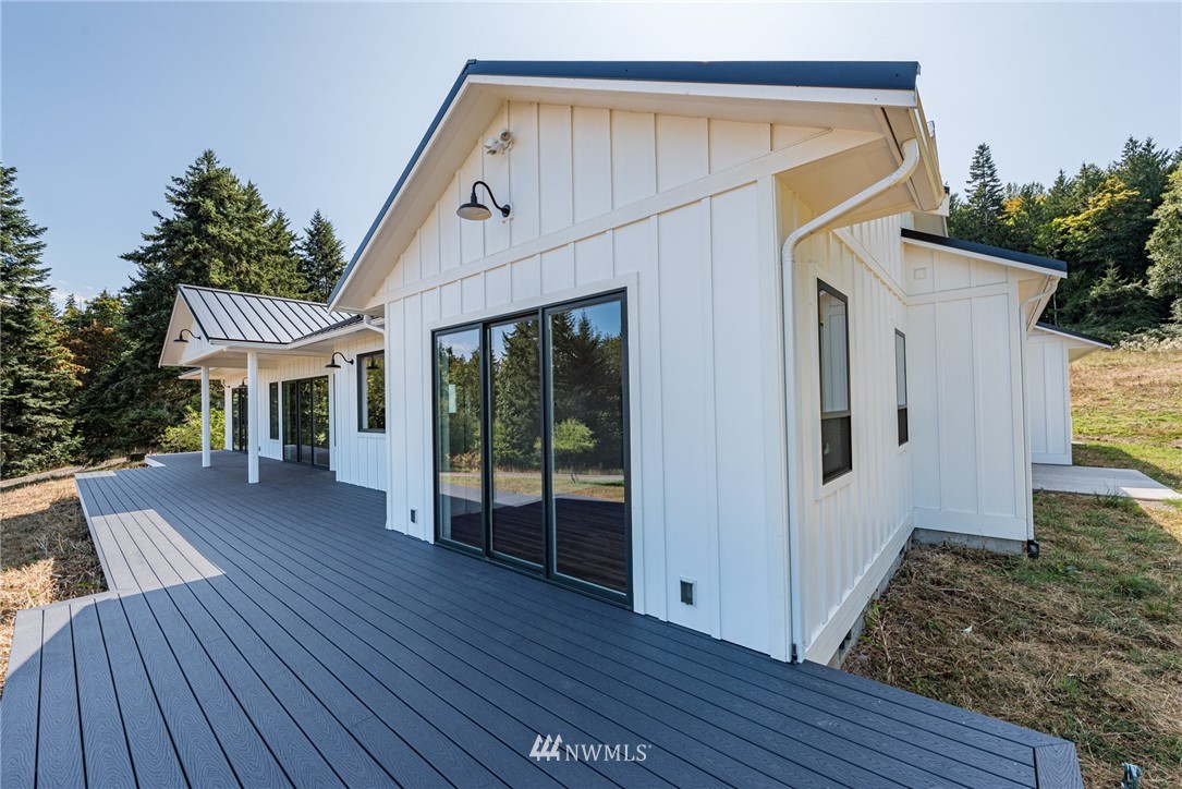 586 Simdars Road Sequim, WA 98382 - Photo 33 of 40