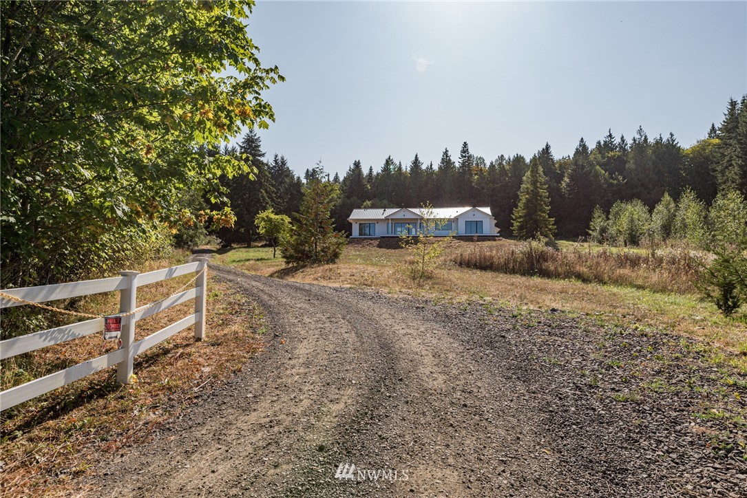 586 Simdars Road Sequim, WA 98382 - Photo 34 of 40