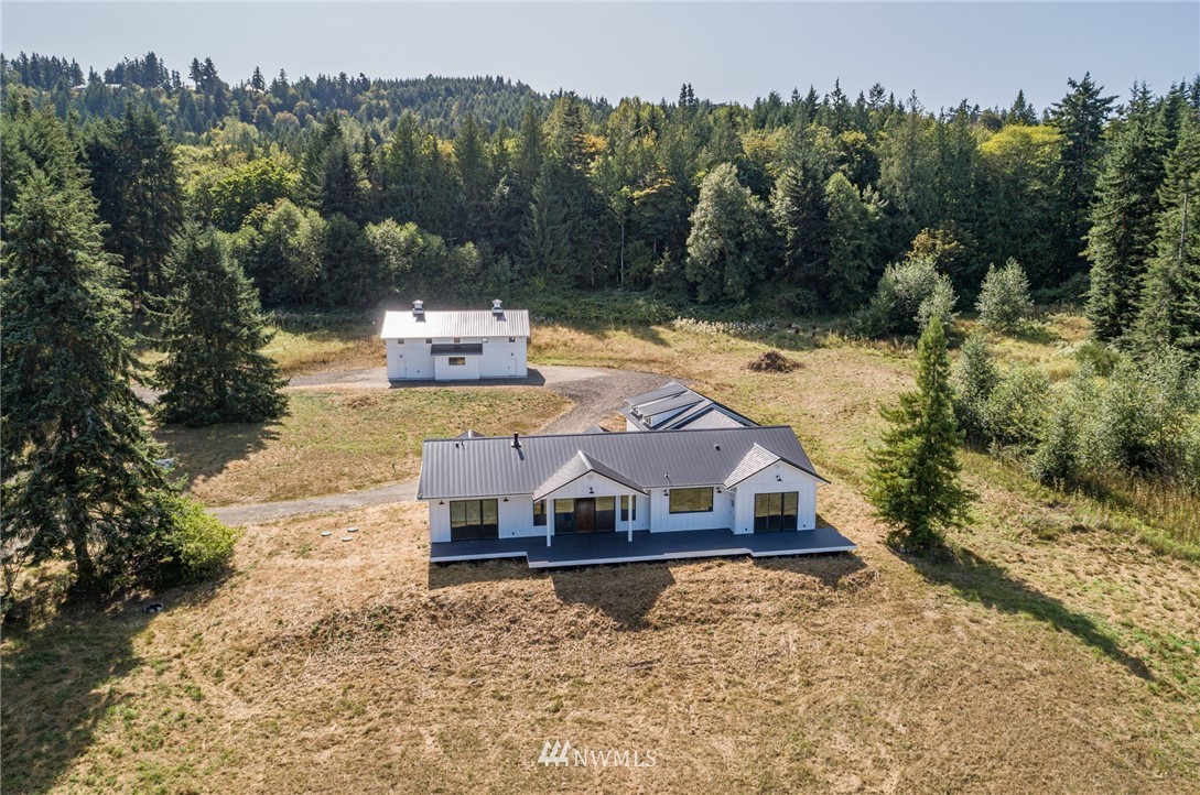 586 Simdars Road Sequim, WA 98382 - Photo 35 of 40