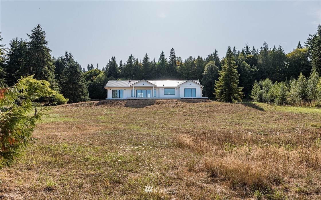 586 Simdars Road Sequim, WA 98382 - Photo 36 of 40