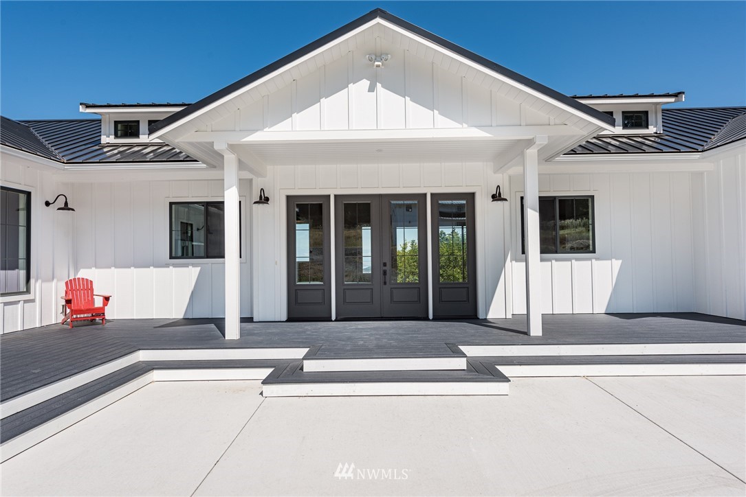 586 Simdars Road Sequim, WA 98382 - Photo 6 of 40