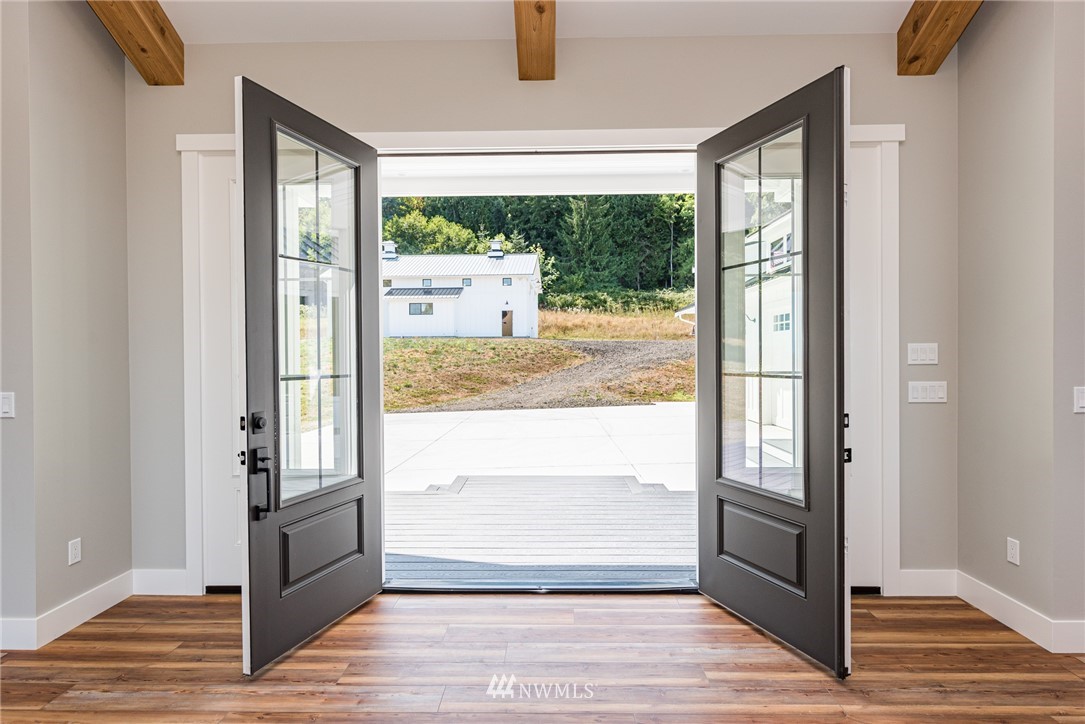 586 Simdars Road Sequim, WA 98382 - Photo 8 of 40