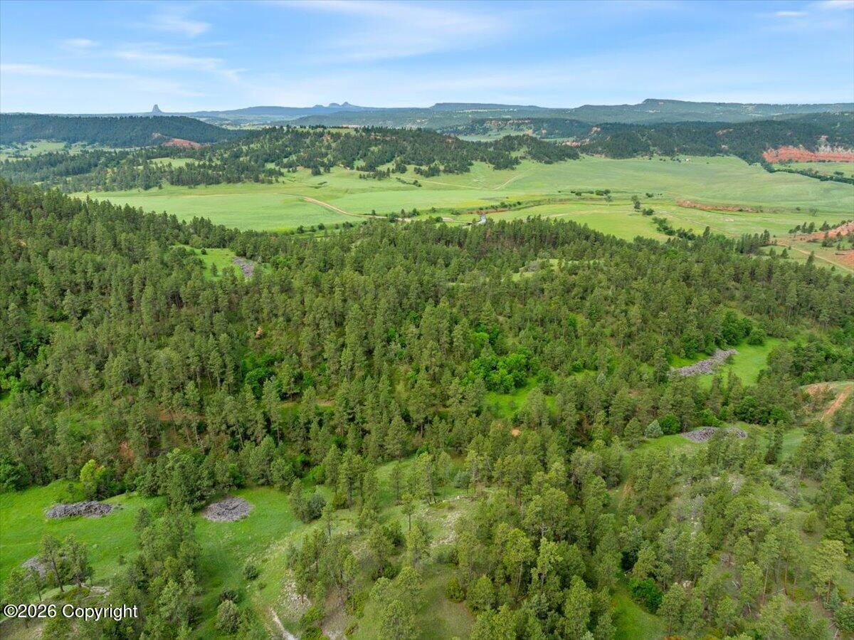 10 River Road Hulett, WY 82720 - Photo 10 of 31 Gallery Image 10
