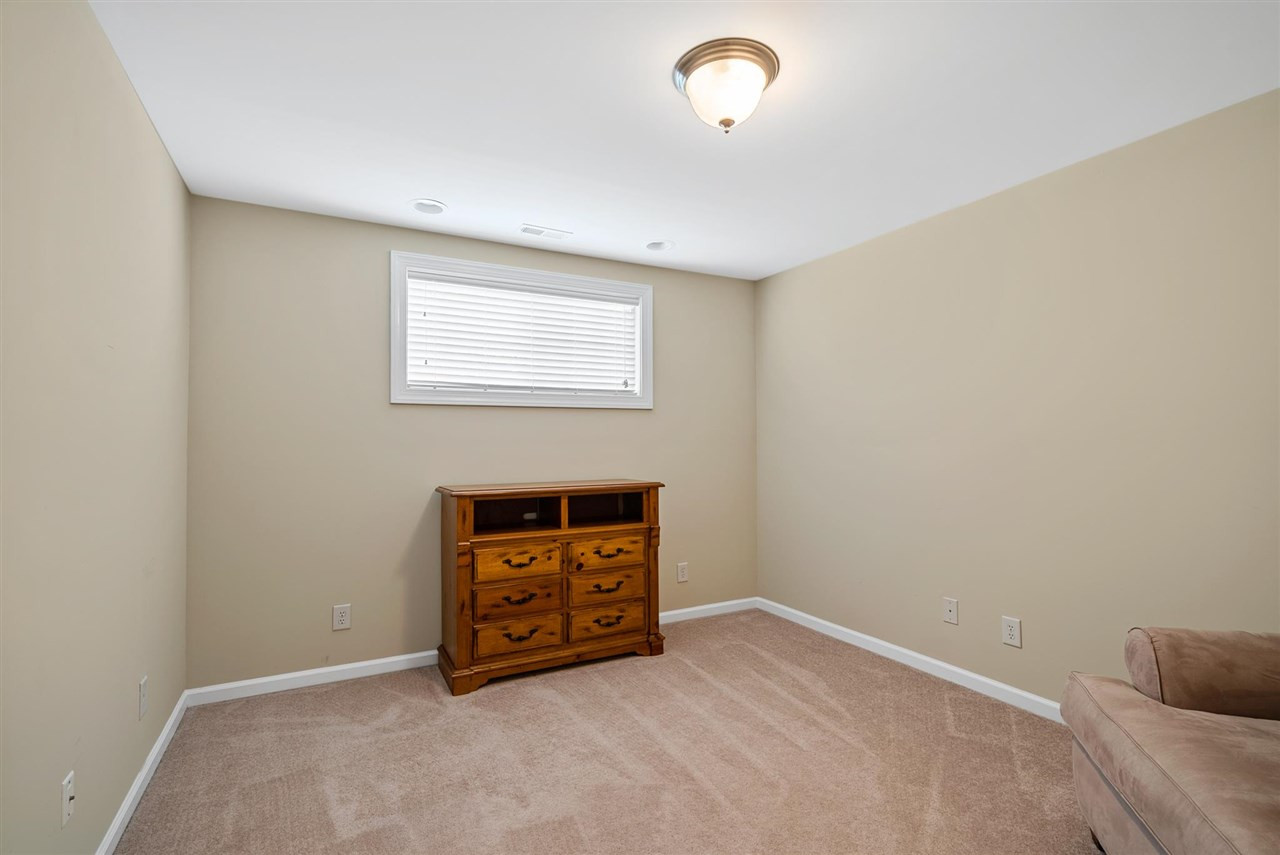 2632 Andover Glen Road Raleigh, NC 27604 - Photo 20 of 23 Photo 20
