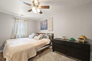 5600 Richmond Road Irvine, KY 40336 - Photo 27 of 44 IMG_1614