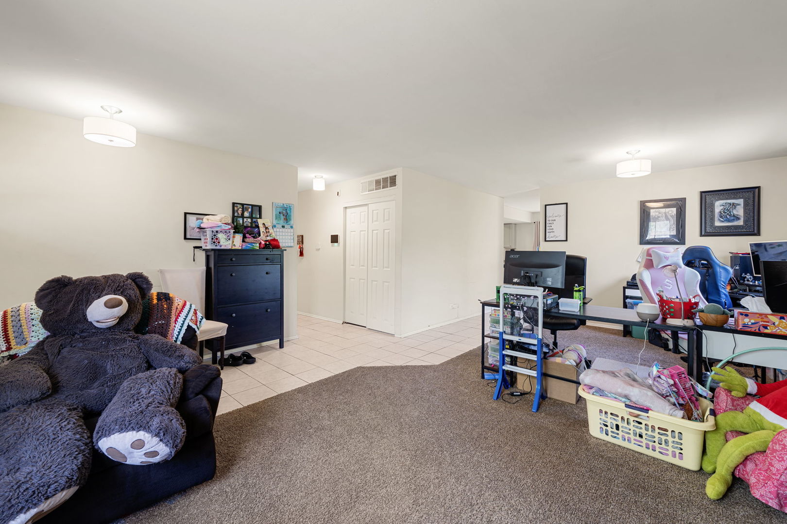 116 Cloverleaf Road Matteson, IL 60443 - Photo 5 of 32 Gallery Image 5