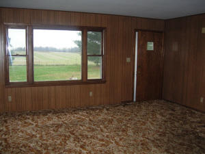 8396 Tunnelton Road Bedford, IN 47421 - Photo 2 of 17 Gallery Image 2