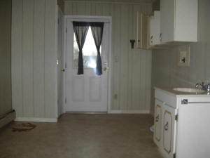 8396 Tunnelton Road Bedford, IN 47421 - Photo 12 of 17 Gallery Image 12