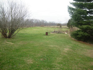 8396 Tunnelton Road Bedford, IN 47421 - Photo 13 of 17 Gallery Image 13