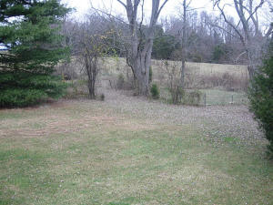 8396 Tunnelton Road Bedford, IN 47421 - Photo 14 of 17 Gallery Image 14