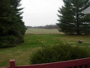 8396 Tunnelton Road Bedford, IN 47421 - Photo 15 of 17 Gallery Image 15