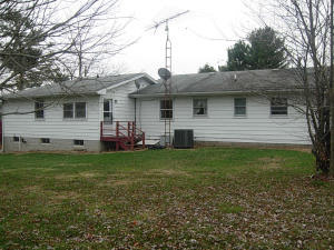 8396 Tunnelton Road Bedford, IN 47421 - Photo 17 of 17 Gallery Image 17