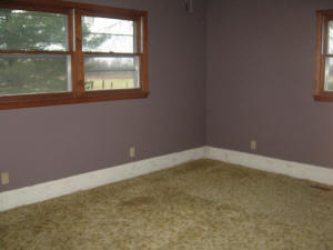 8396 Tunnelton Road Bedford, IN 47421 - Photo 4 of 17 Gallery Image 4