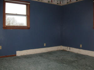 8396 Tunnelton Road Bedford, IN 47421 - Photo 5 of 17 Gallery Image 5