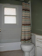 8396 Tunnelton Road Bedford, IN 47421 - Photo 6 of 17 Gallery Image 6
