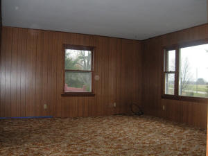 8396 Tunnelton Road Bedford, IN 47421 - Photo 7 of 17 Gallery Image 7