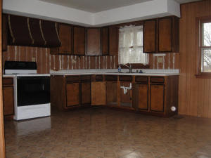 8396 Tunnelton Road Bedford, IN 47421 - Photo 8 of 17 Gallery Image 8