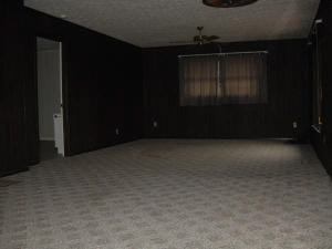 8396 Tunnelton Road Bedford, IN 47421 - Photo 10 of 17 Gallery Image 10