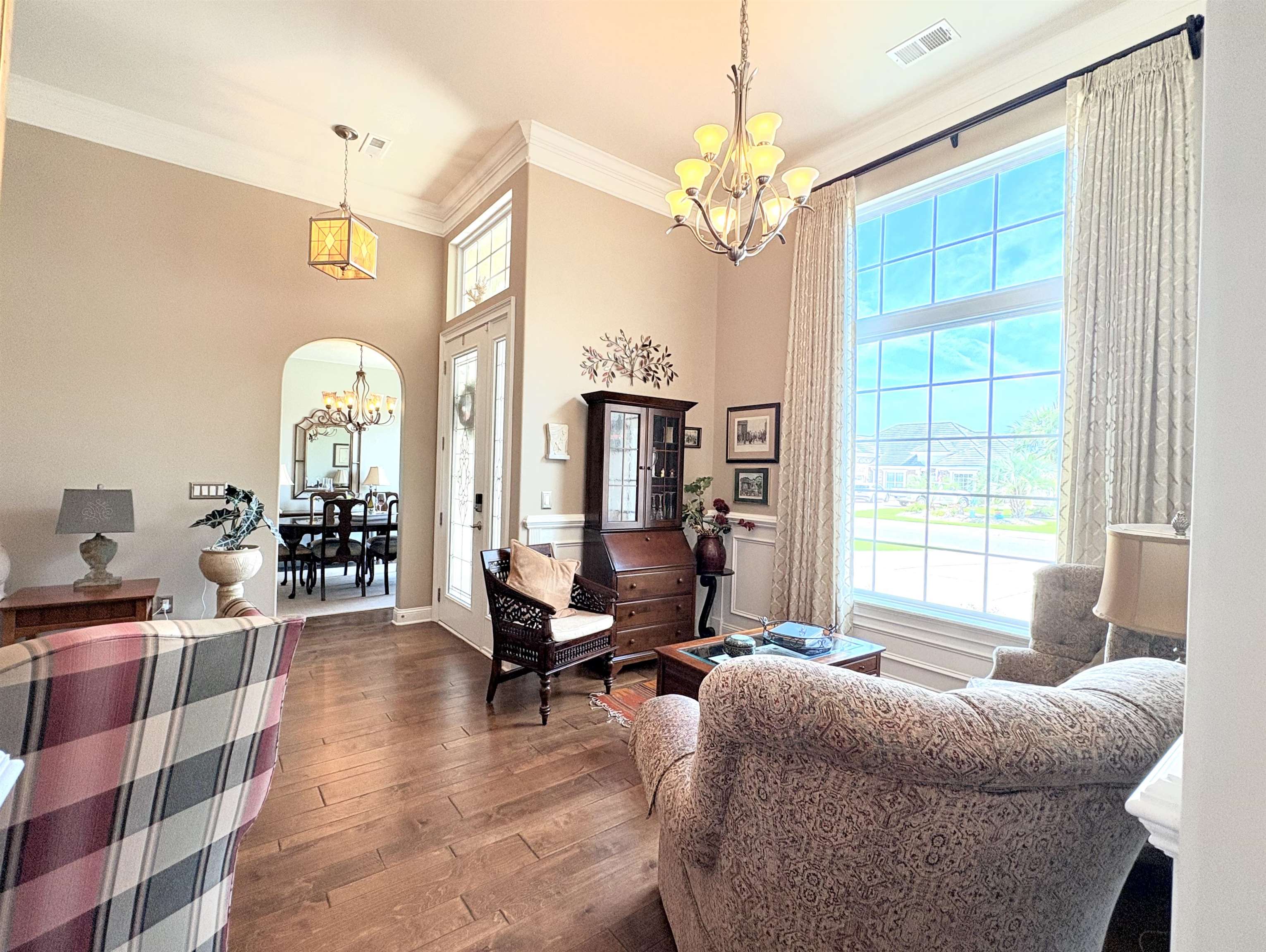 617 Evers Loop Myrtle Beach, SC 29575 - Photo 18 of 67 Gallery Image 18