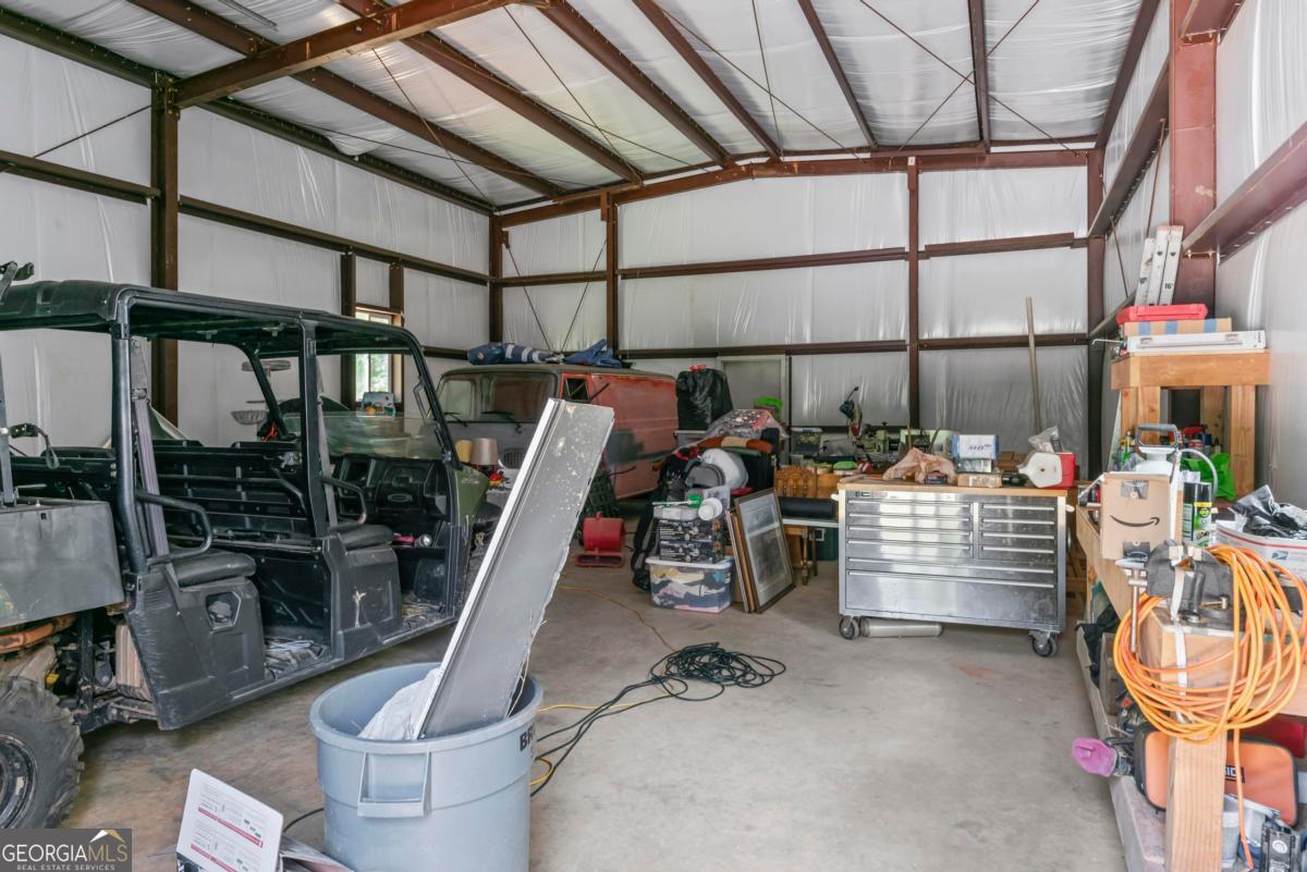236 Denham Road Eatonton, GA 31024 - Photo 54 of 64