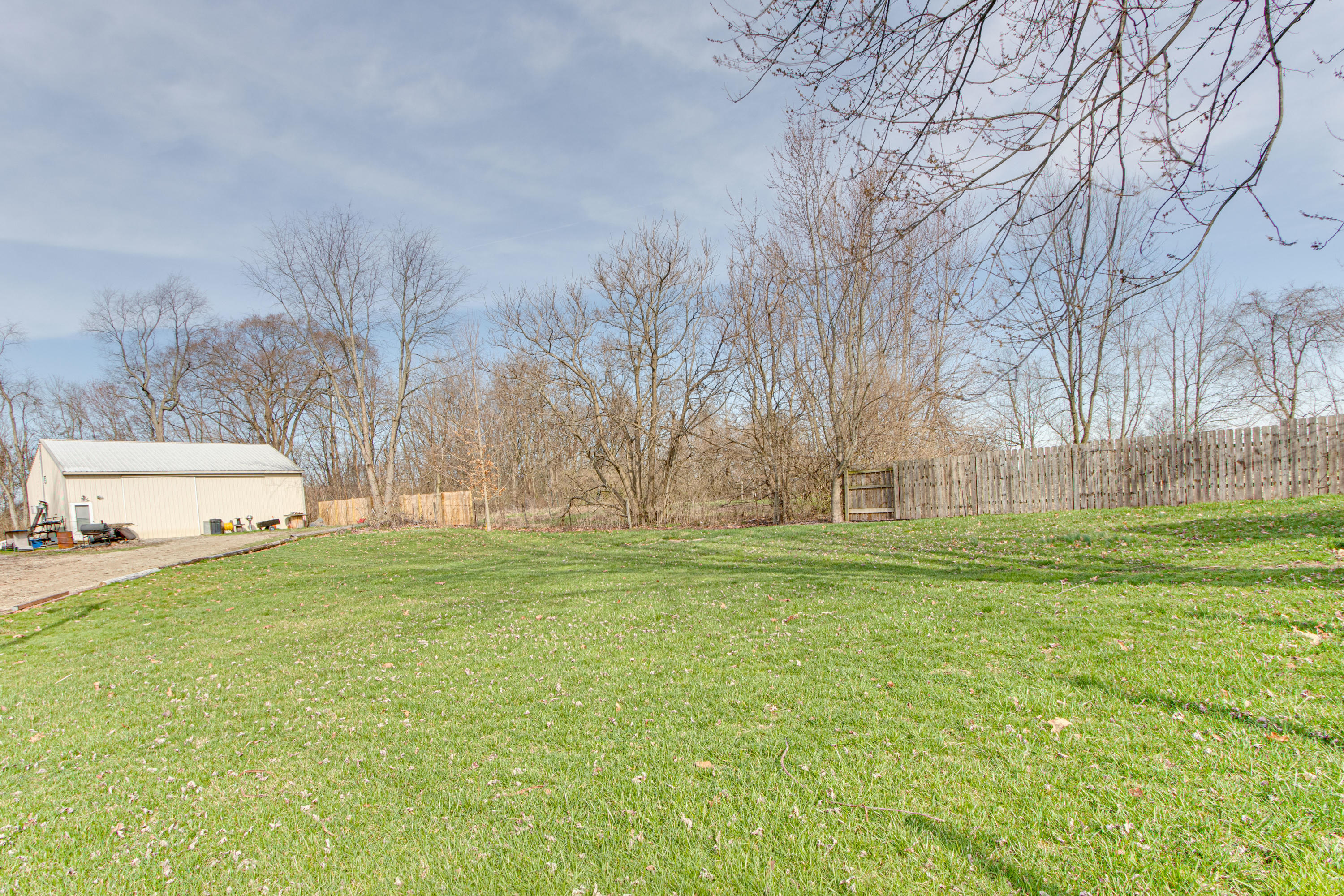 3147 Mechanicsburg Road Springfield, OH 45503 - Photo 33 of 49