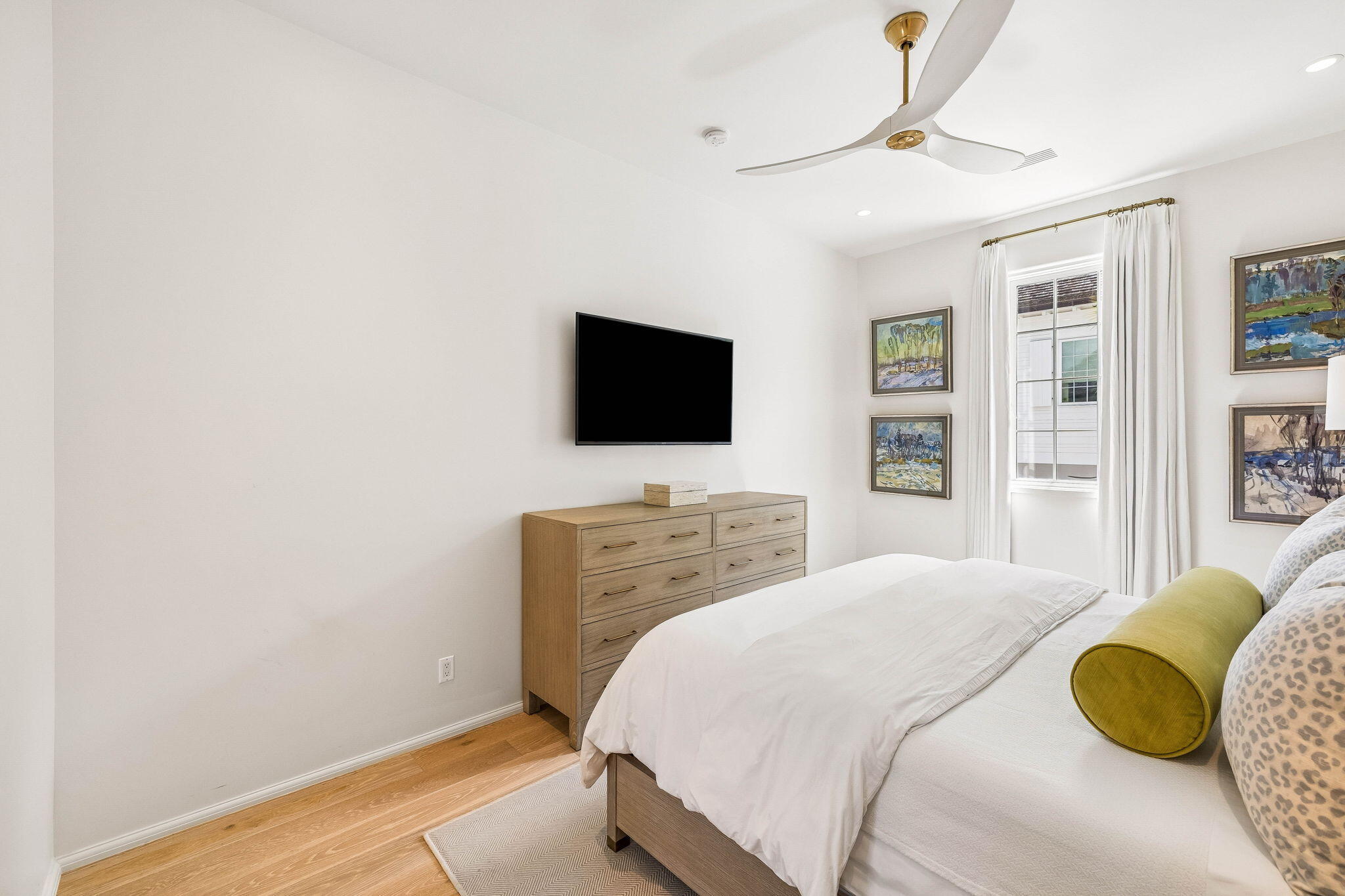 185 Kaiya Avenue Inlet Beach, FL 32461 - Photo 60 of 68 Array_185KaiyaAve-132