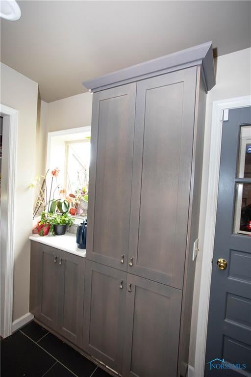 4254 River Road Toledo, OH 43614 - Photo 17 of 46 Gallery Image 17