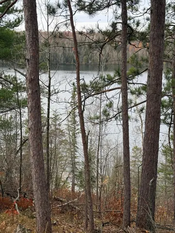 $130,000 | Tbd Quetzal Drive, Solway, MN 56678