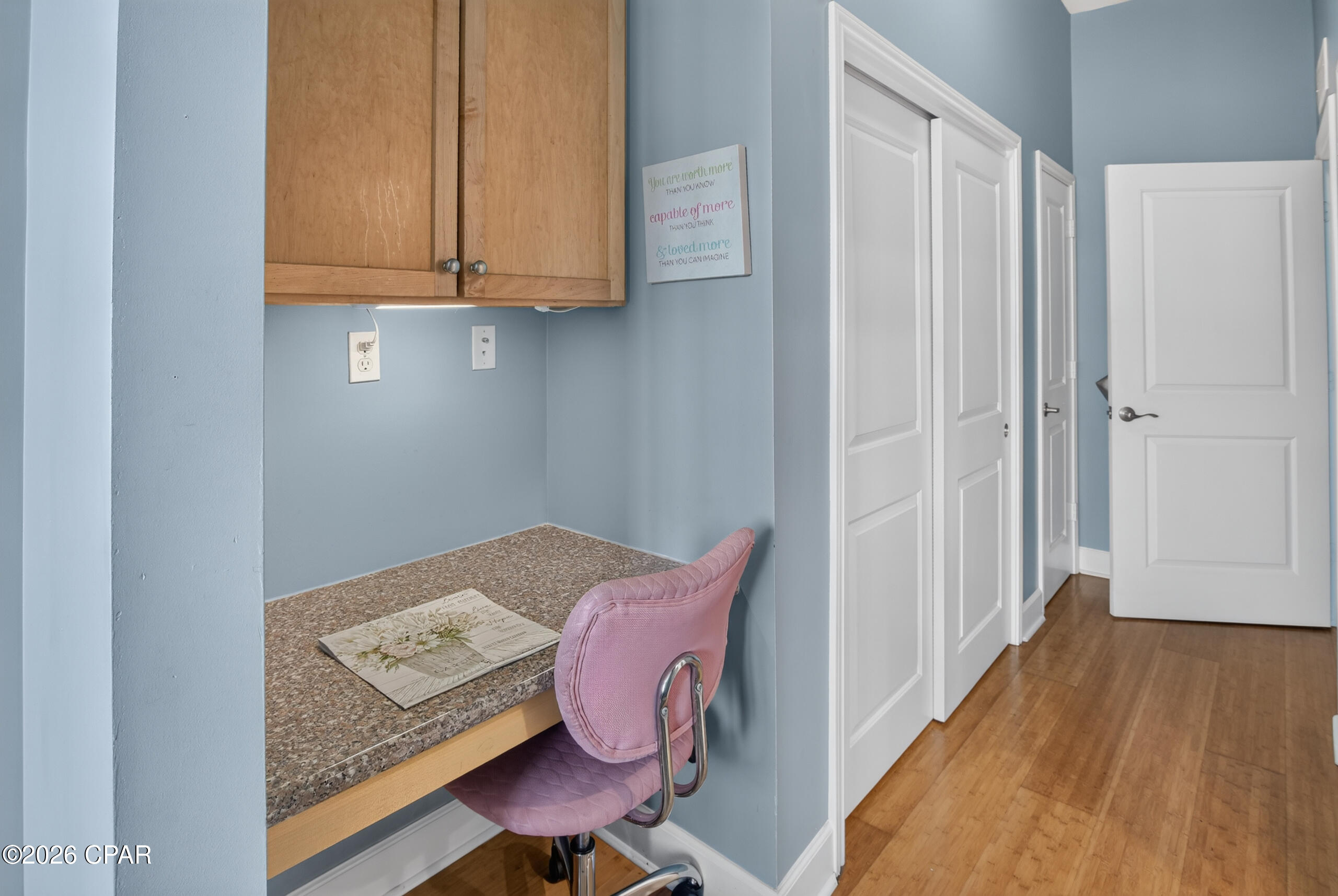8700 Front Beach Road, Unit 4216 Panama City Beach, FL 32407 - Photo 34 of 69