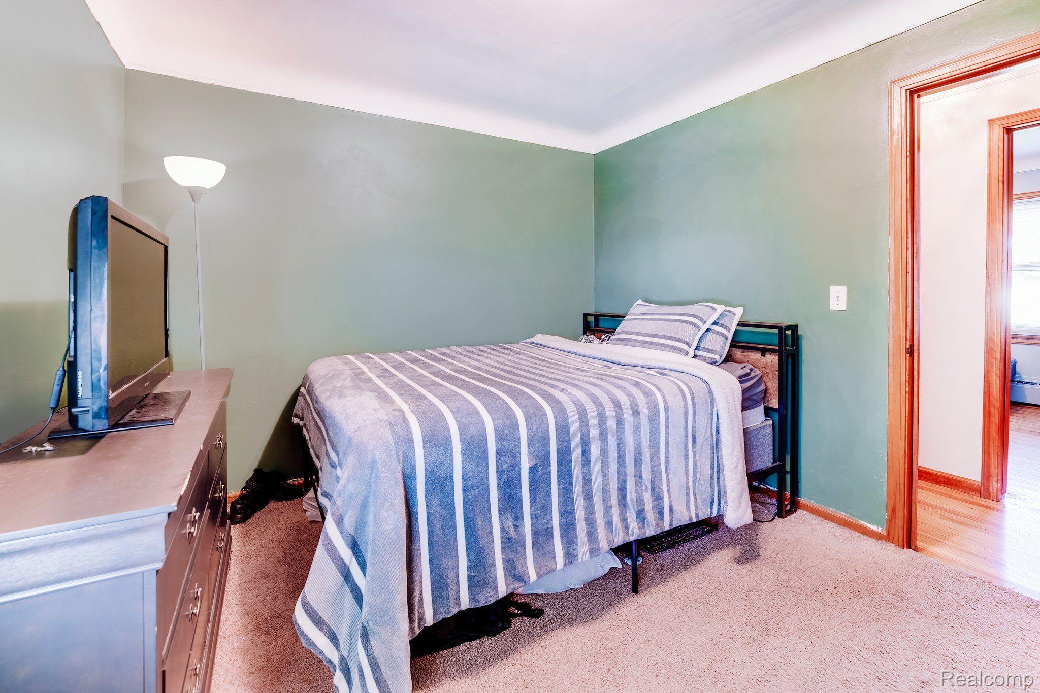 8050 Racine Road Warren, MI 48093 - Photo 13 of 28 Gallery Image 13